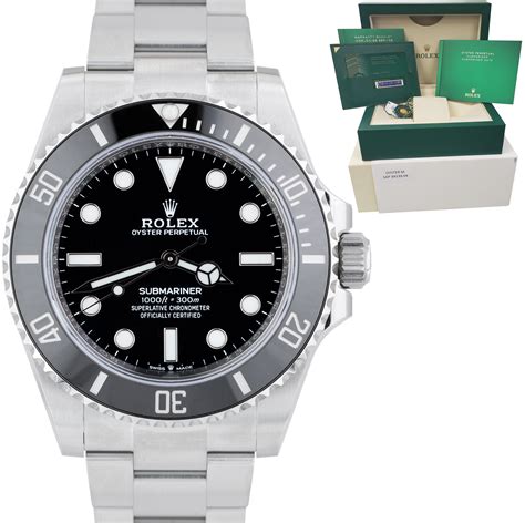 rolex news april 2021|2021 Rolex submariner for sale.